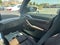 2025 BMW i4 Gran Coupe