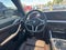 2025 BMW i4 Gran Coupe