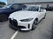 2023 BMW i4 Gran Coupe