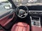 2023 BMW i4 Gran Coupe