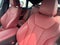 2023 BMW i4 Gran Coupe