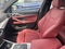 2023 BMW i4 Gran Coupe
