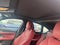 2023 BMW i4 Gran Coupe