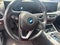 2023 BMW i4 Gran Coupe