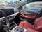 2023 BMW i4 Gran Coupe