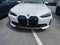 2023 BMW i4 Gran Coupe