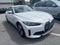 2023 BMW i4 Gran Coupe