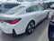 2023 BMW i4 Gran Coupe