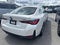 2023 BMW i4 Gran Coupe