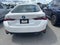 2023 BMW i4 Gran Coupe