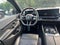 2024 BMW i5 M60 Sedan
