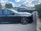 2024 BMW i5 M60 Sedan