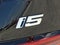 2024 BMW i5 M60 Sedan