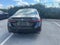 2024 BMW i5 M60 Sedan