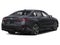 2024 BMW i5 M60 Sedan