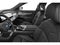 2023 BMW i7 xDrive60 Sedan