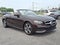 2019 Mercedes-Benz E-Class E 450 4MATIC® Cabriolet
