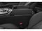 2019 Mercedes-Benz E-Class E 450 4MATIC® Cabriolet