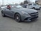 2020 Mercedes-Benz SLC AMG® SLC 43 Roadster