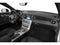 2020 Mercedes-Benz SLC AMG® SLC 43 Roadster
