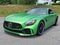 2018 Mercedes-Benz AMG® GT AMG® GT R Coupe