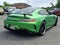 2018 Mercedes-Benz AMG® GT AMG® GT R Coupe