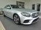 2019 Mercedes-Benz E-Class E 300 4MATIC® Sedan