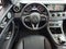 2019 Mercedes-Benz E-Class E 300 4MATIC® Sedan