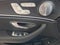 2019 Mercedes-Benz E-Class E 300 4MATIC® Sedan