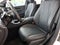 2019 Mercedes-Benz E-Class E 300 4MATIC® Sedan