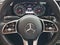 2019 Mercedes-Benz E-Class E 300 4MATIC® Sedan