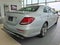2019 Mercedes-Benz E-Class E 300 4MATIC® Sedan