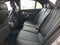 2019 Mercedes-Benz E-Class E 300 4MATIC® Sedan