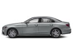 2019 Mercedes-Benz E-Class E 300 4MATIC® Sedan