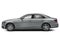 2019 Mercedes-Benz E-Class E 300 4MATIC® Sedan