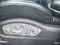 2018 Porsche Macan GTS AWD