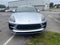 2018 Porsche Macan GTS AWD