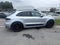 2018 Porsche Macan GTS AWD