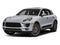 2018 Porsche Macan GTS AWD