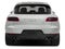 2018 Porsche Macan GTS AWD
