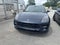 2020 Porsche Macan GTS AWD