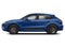 2020 Porsche Macan GTS AWD