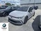 2024 Volkswagen Golf GTI 2.0T 380 SE Manual