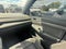 2024 Volkswagen Golf GTI 2.0T 380 SE Manual