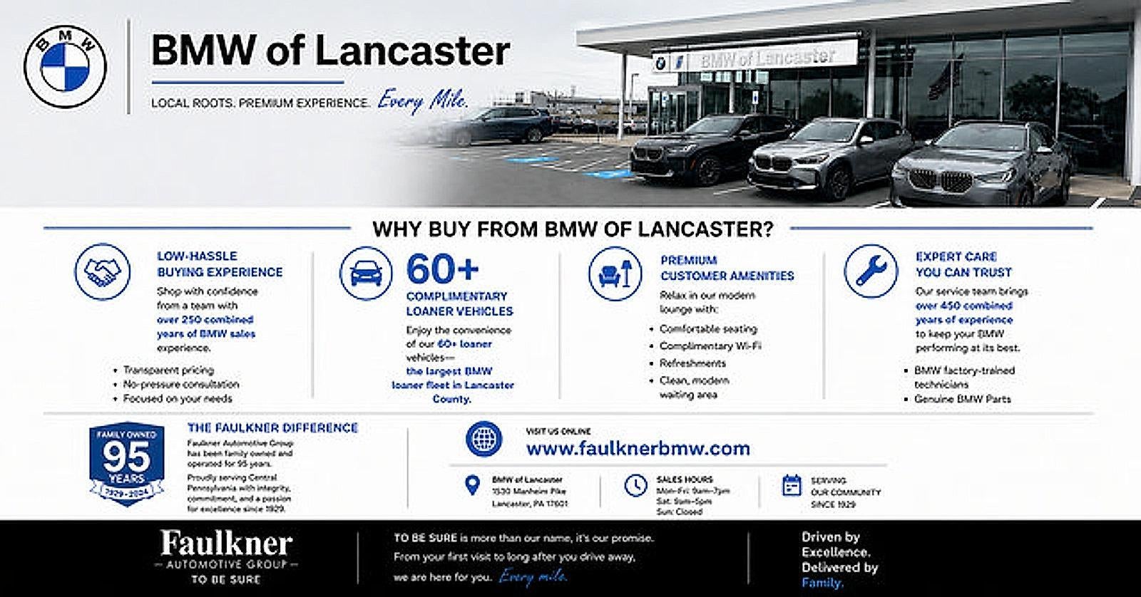 2024 Volkswagen Golf GTI 2.0T 380 SE Manual