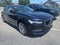 2017 Volvo S90 T6 AWD Momentum