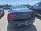 2017 Volvo S90 T6 AWD Momentum