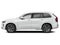 2025 Volvo XC90 2025.5 B6 AWD Ultra 7-Seater