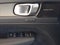2021 Volvo XC40 T5 AWD Inscription
