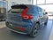 2021 Volvo XC40 T5 AWD Inscription